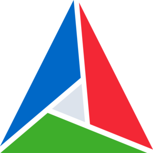 CMake